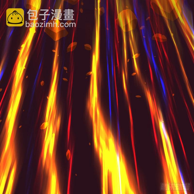 煉氣練了三千年 - 171回 東皇威能？(1/3) - 8