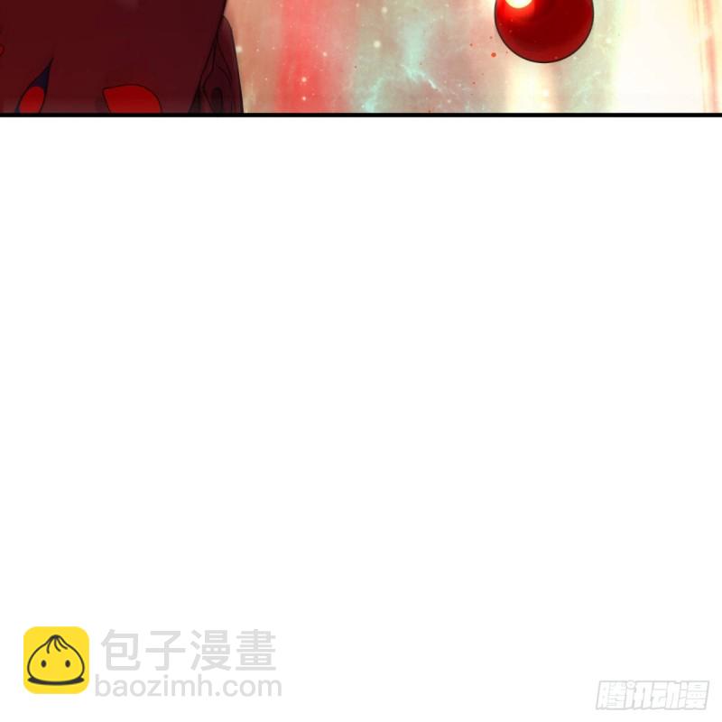 煉氣練了三千年 - 171回 東皇威能？(2/3) - 2