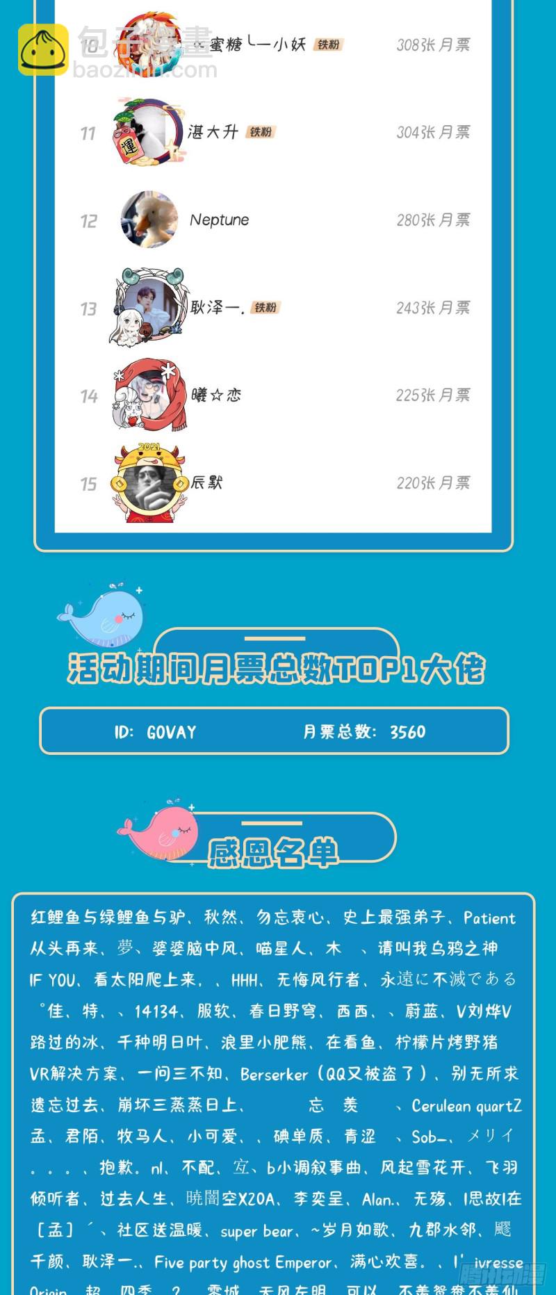 煉氣練了三千年 - 183 化身爲龍，帶你上天(2/2) - 4