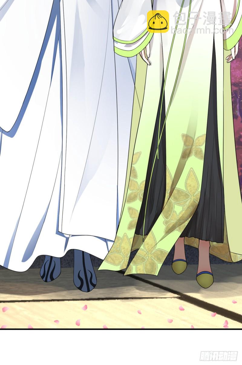 煉氣練了三千年 - 185回 歡迎回來(3/3) - 1