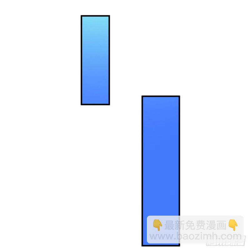 炼气练了三千年 - 191回 仙光宝相(1/2) - 1