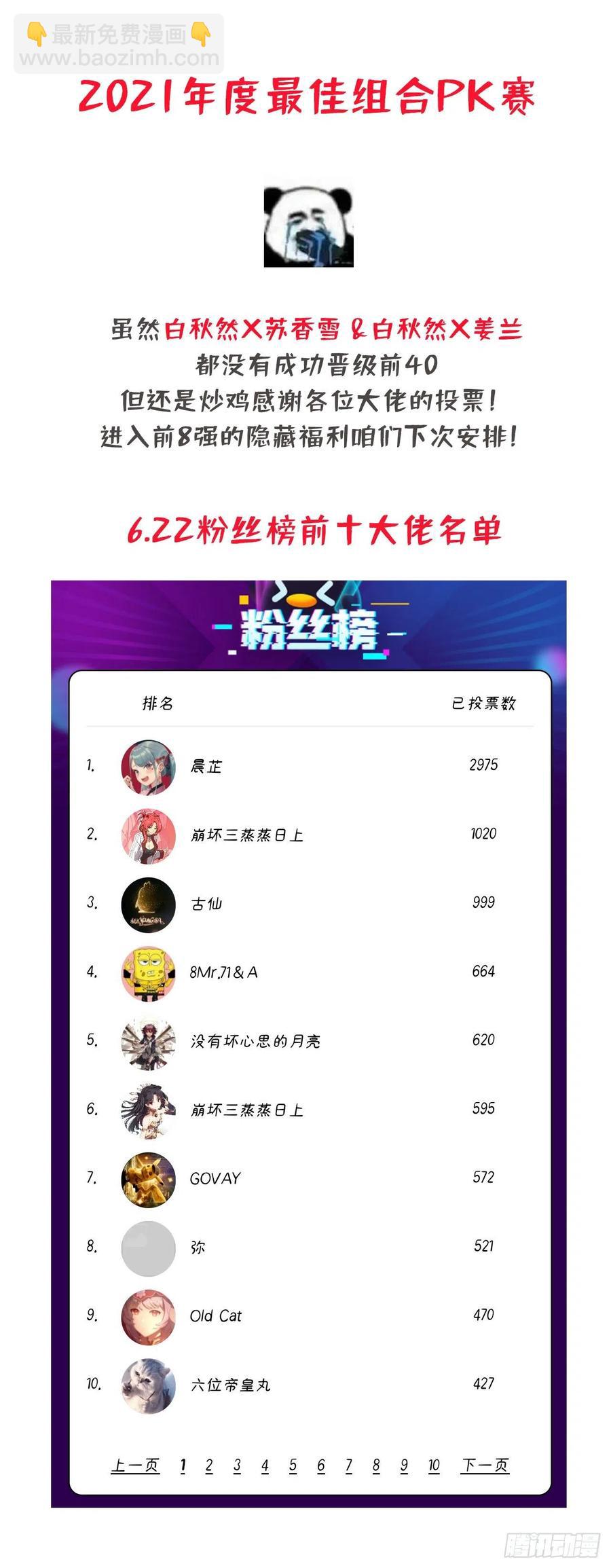 煉氣練了三千年 - 195回 智仙二次迴避(2/2) - 4