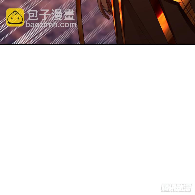 煉氣練了三千年 - 199回 阿修羅，入侵！(1/3) - 6