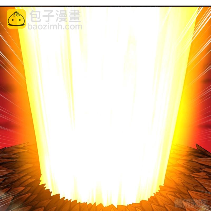 煉氣練了三千年 - 199回 阿修羅，入侵！(1/3) - 1