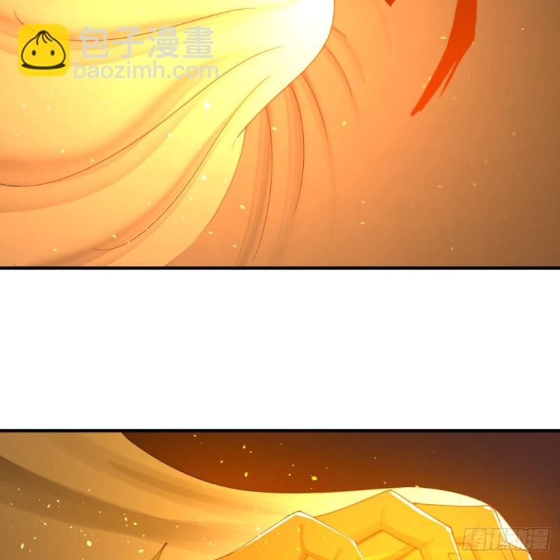 煉氣練了三千年 - 199回 阿修羅，入侵！(1/3) - 1