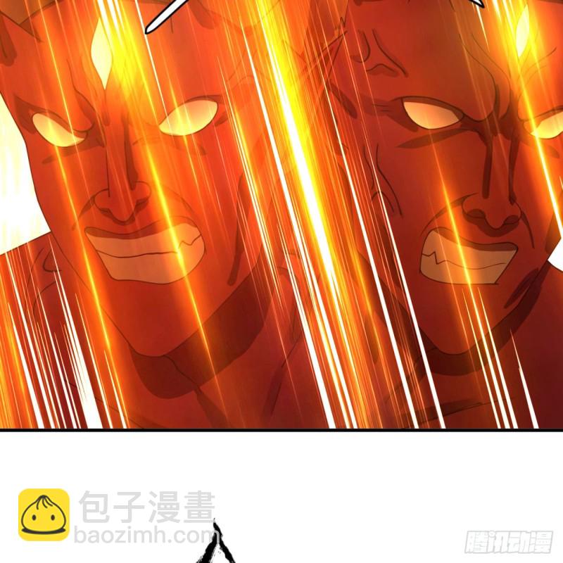 煉氣練了三千年 - 199回 阿修羅，入侵！(2/3) - 5