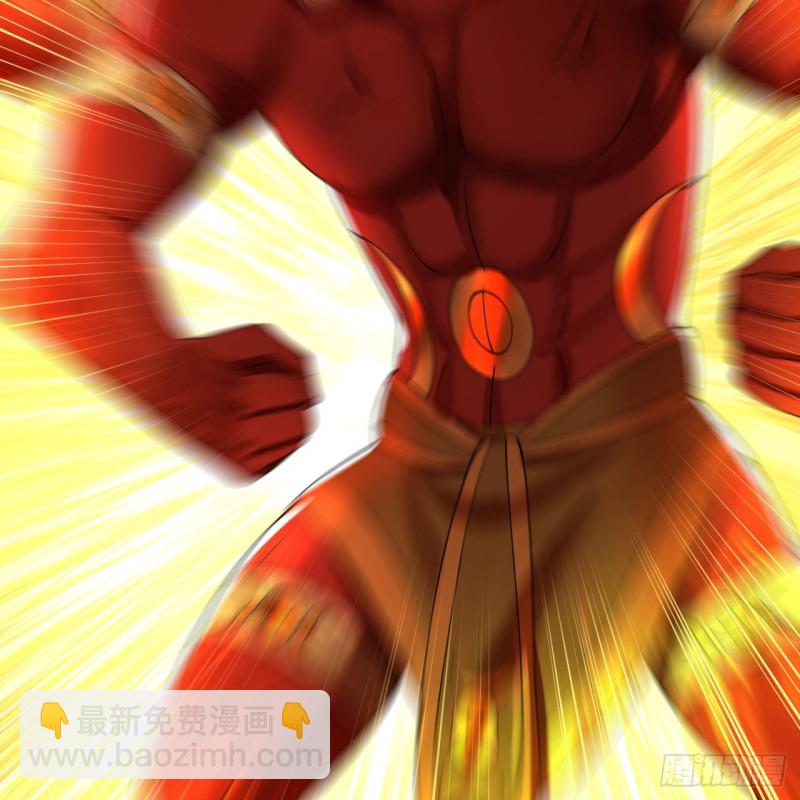 煉氣練了三千年 - 199回 阿修羅，入侵！(2/3) - 7