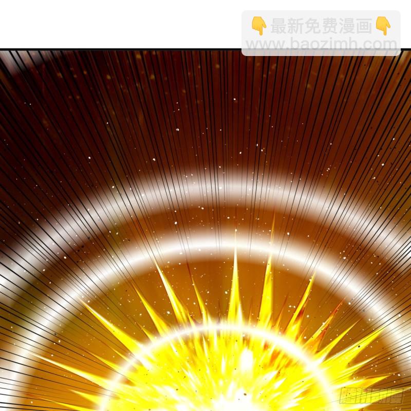 煉氣練了三千年 - 199回 阿修羅，入侵！(2/3) - 1