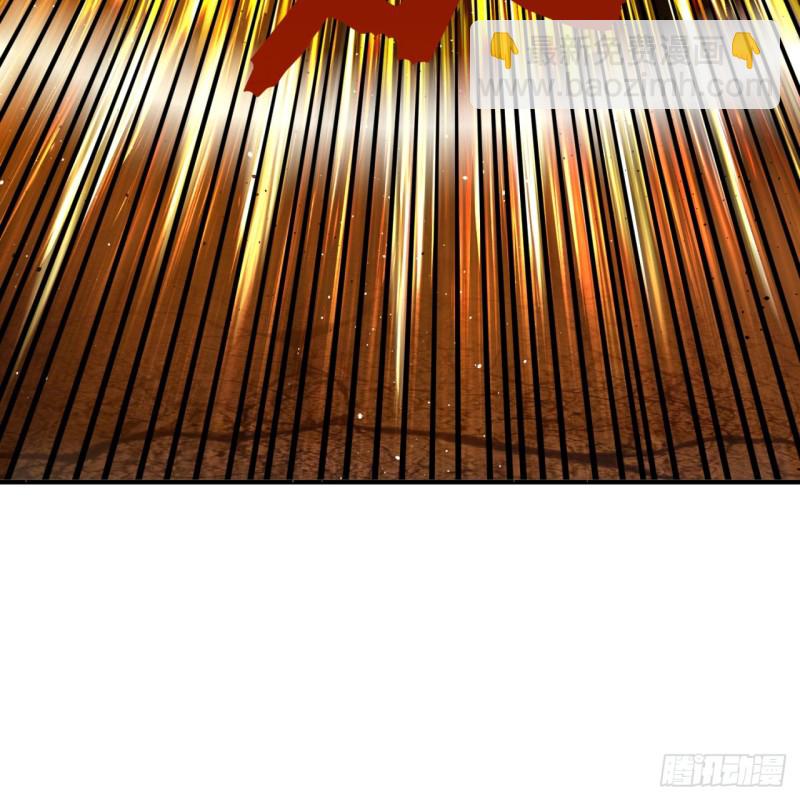 煉氣練了三千年 - 199回 阿修羅，入侵！(2/3) - 3