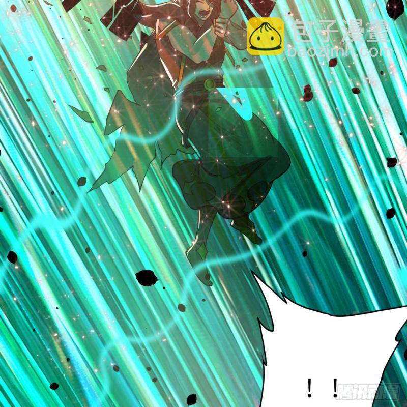 煉氣練了三千年 - 201回 援軍(1/2) - 2