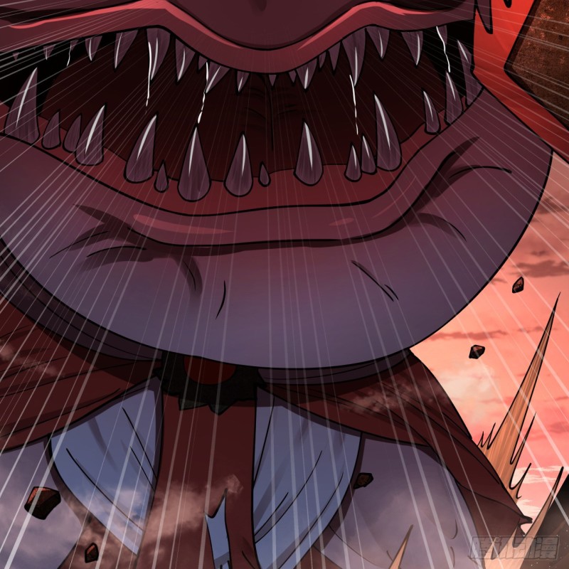 煉氣練了三千年 - 205回 劍斬刑天(1/3) - 3