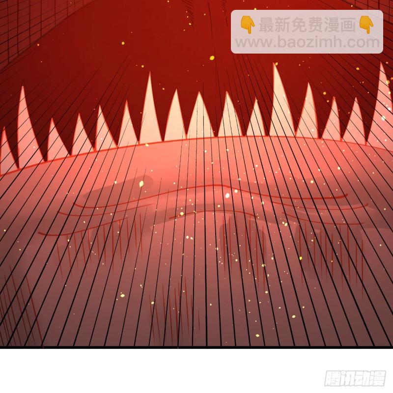 煉氣練了三千年 - 205回 劍斬刑天(2/3) - 8