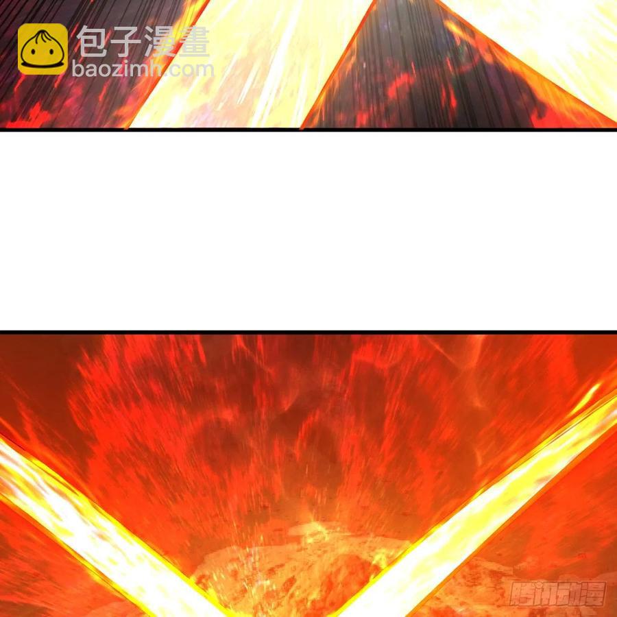 煉氣練了三千年 - 214回 一個大膽的想法(1/3) - 6