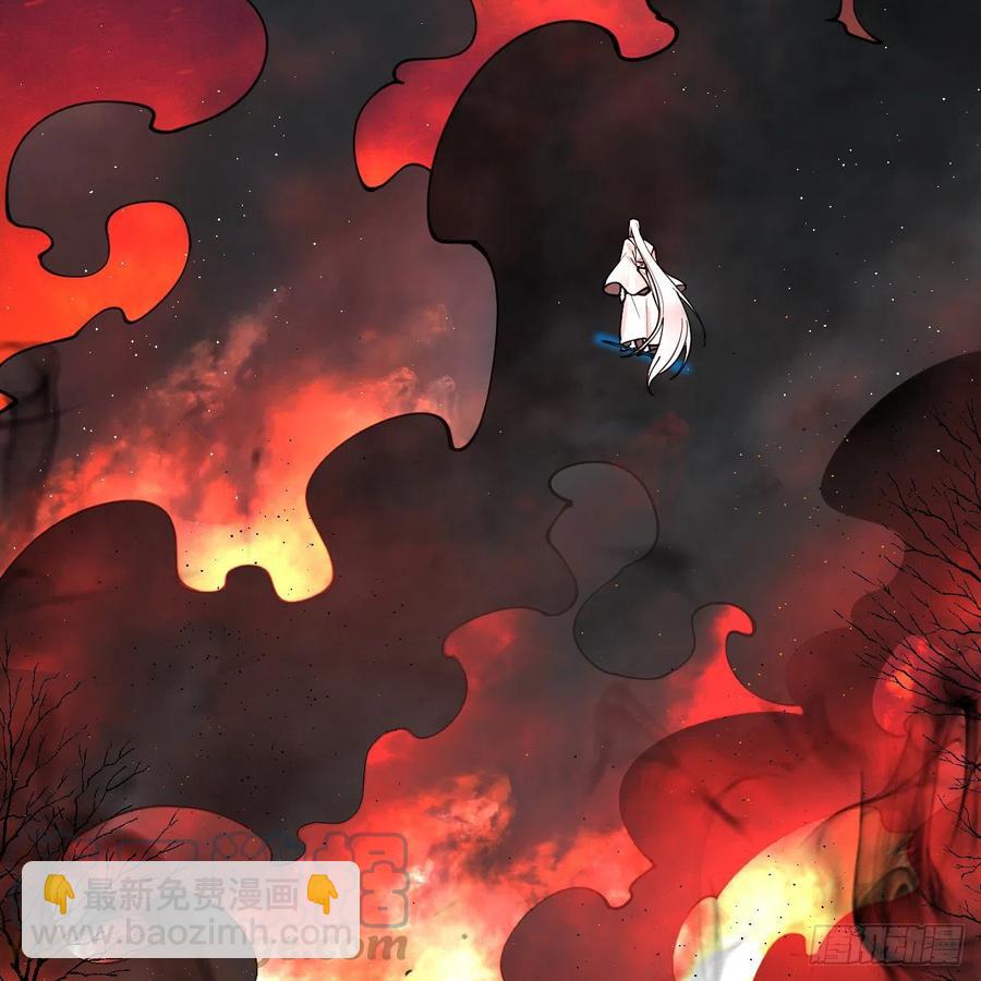 煉氣練了三千年 - 216回 紅塵仙翁(2/2) - 6