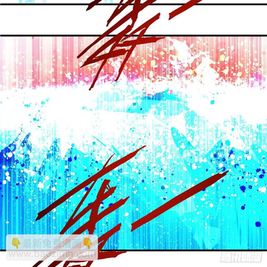 煉氣練了三千年 - 224回 築基都築不好要你何用(2/2) - 2