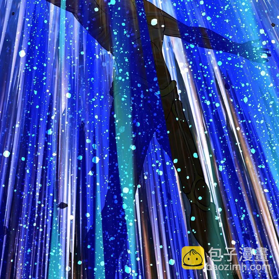 煉氣練了三千年 - 224回 築基都築不好要你何用(2/2) - 4