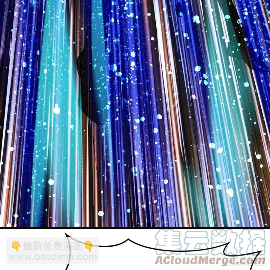 煉氣練了三千年 - 224回 築基都築不好要你何用(2/2) - 5