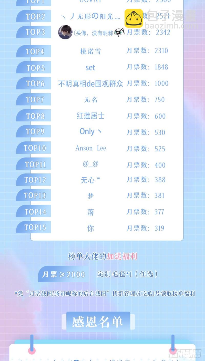 煉氣練了三千年 - 228 胸有骨板，堅不可摧(2/2) - 5