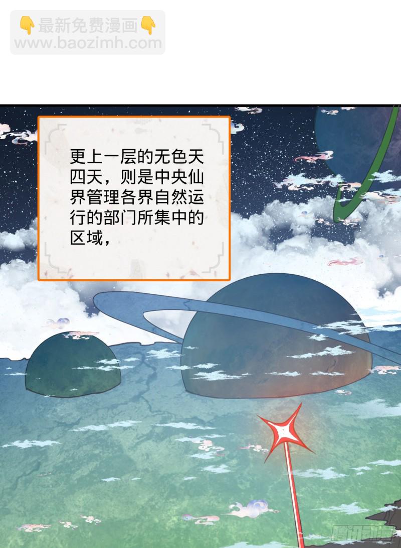 煉氣練了三千年 - 240回 “我腦子有點亂”(2/2) - 1