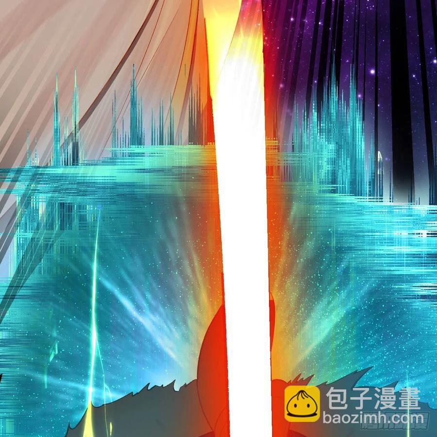 煉氣練了三千年 - 254回 以一敵四(1/3) - 2