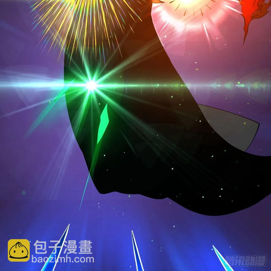 煉氣練了三千年 - 254回 以一敵四(2/3) - 8