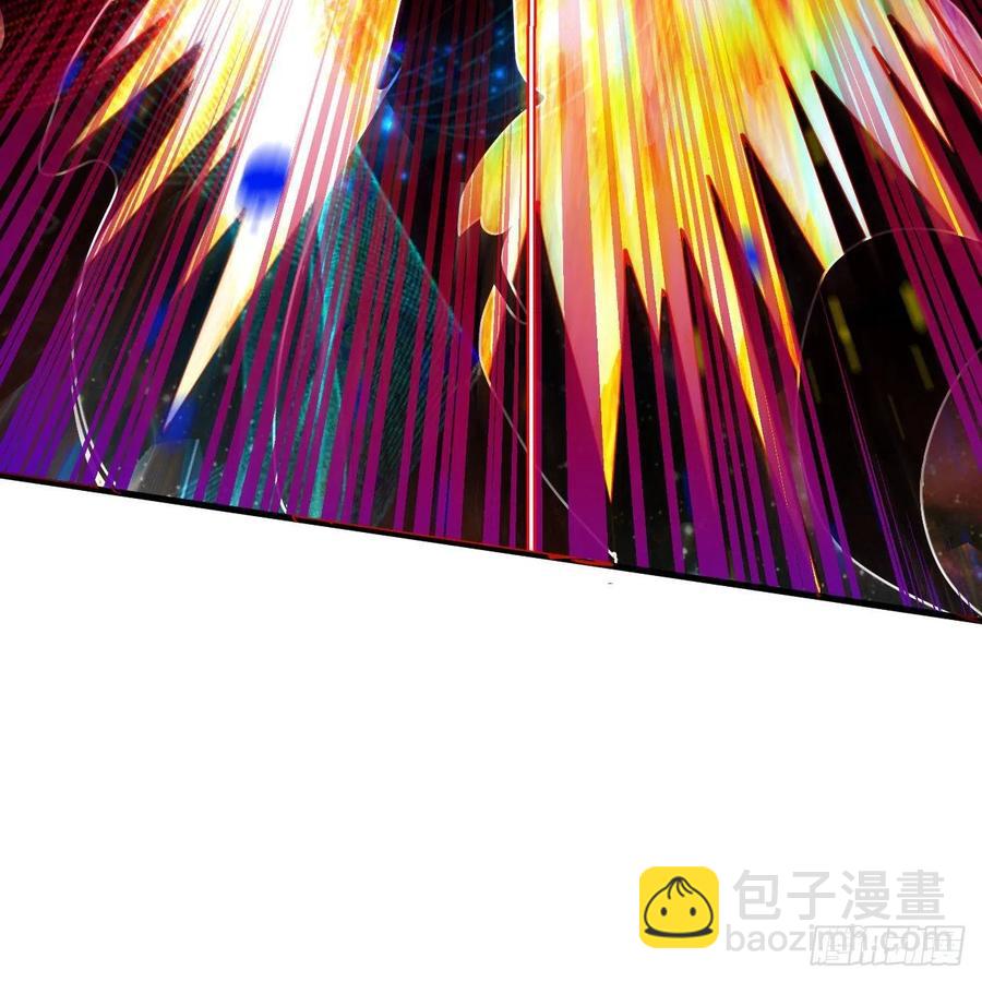 煉氣練了三千年 - 254回 以一敵四(2/3) - 2