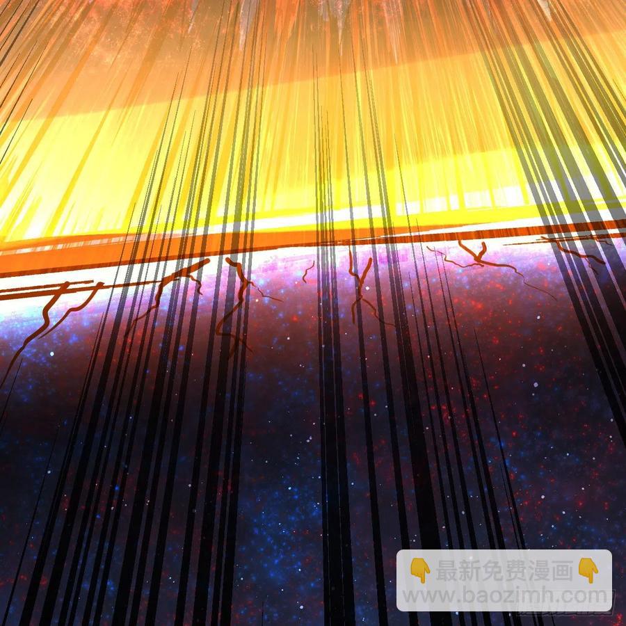 煉氣練了三千年 - 254回 以一敵四(2/3) - 5