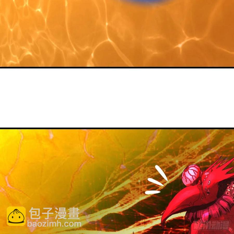 煉氣練了三千年 - 270回 白立入輪迴(2/3) - 1