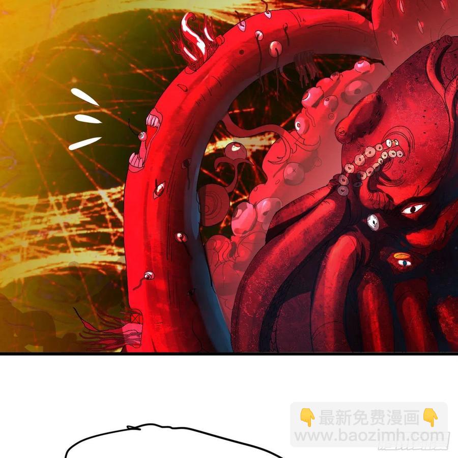 煉氣練了三千年 - 270回 白立入輪迴(2/3) - 2