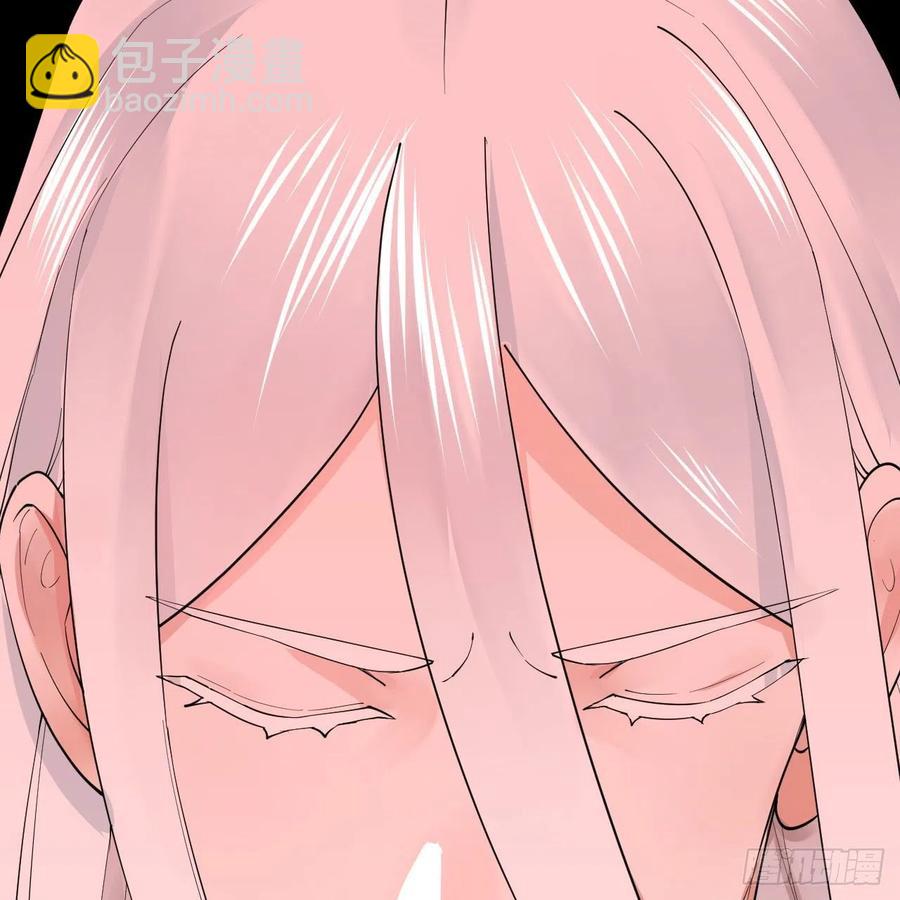 煉氣練了三千年 - 270回 白立入輪迴(2/3) - 1