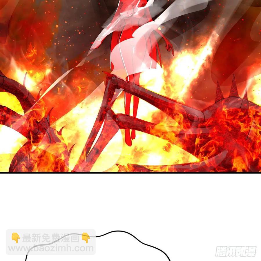 煉氣練了三千年 - 272回 傳播信仰(2/2) - 5