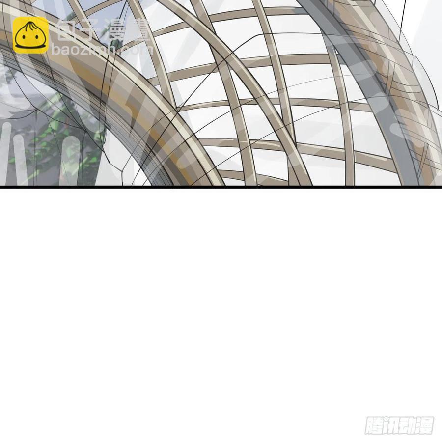 煉氣練了三千年 - 272回 傳播信仰(2/2) - 2