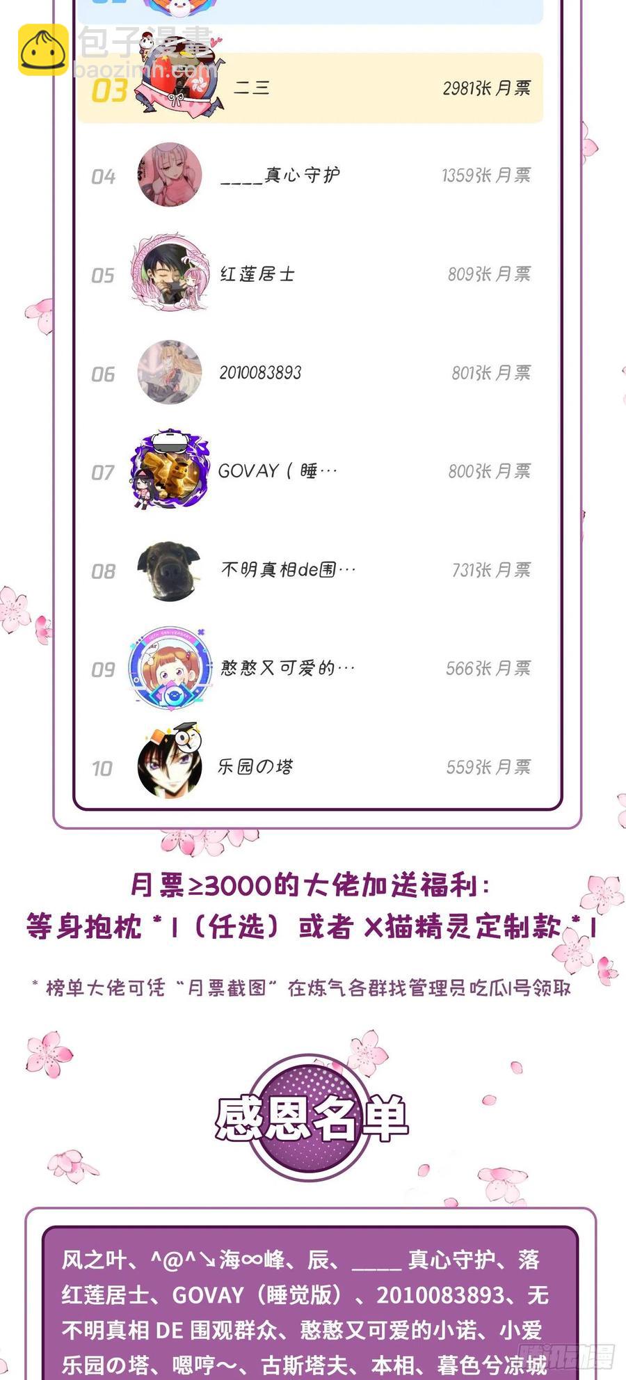 煉氣練了三千年 - 274回 路懷立(2/3) - 6