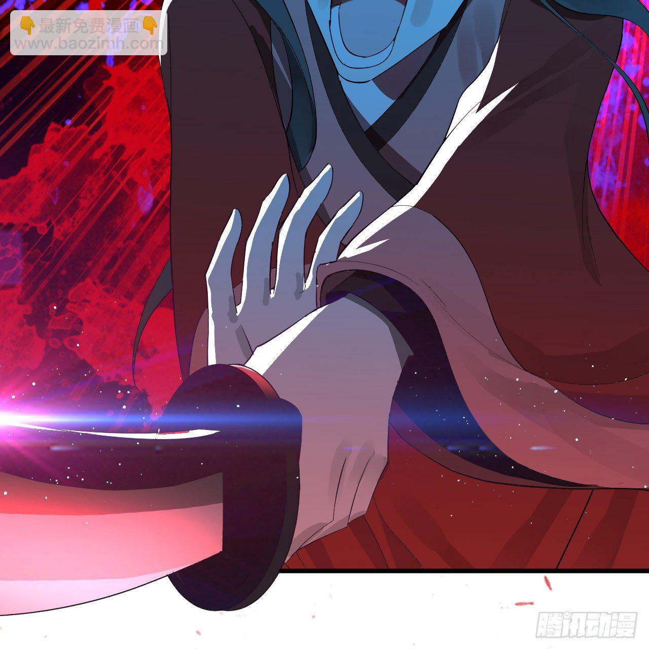 煉氣練了三千年 - 280回 這個逼，我裝定了！(1/2) - 6