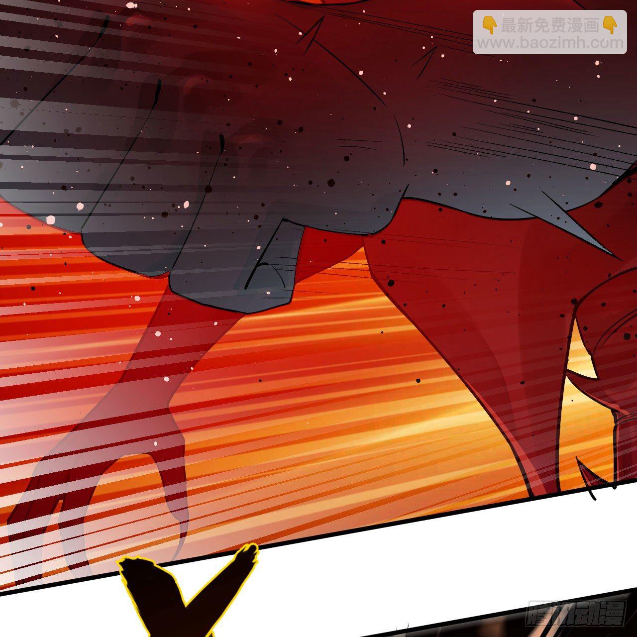 煉氣練了三千年 - 281回 煙波釣魚叟(1/2) - 8