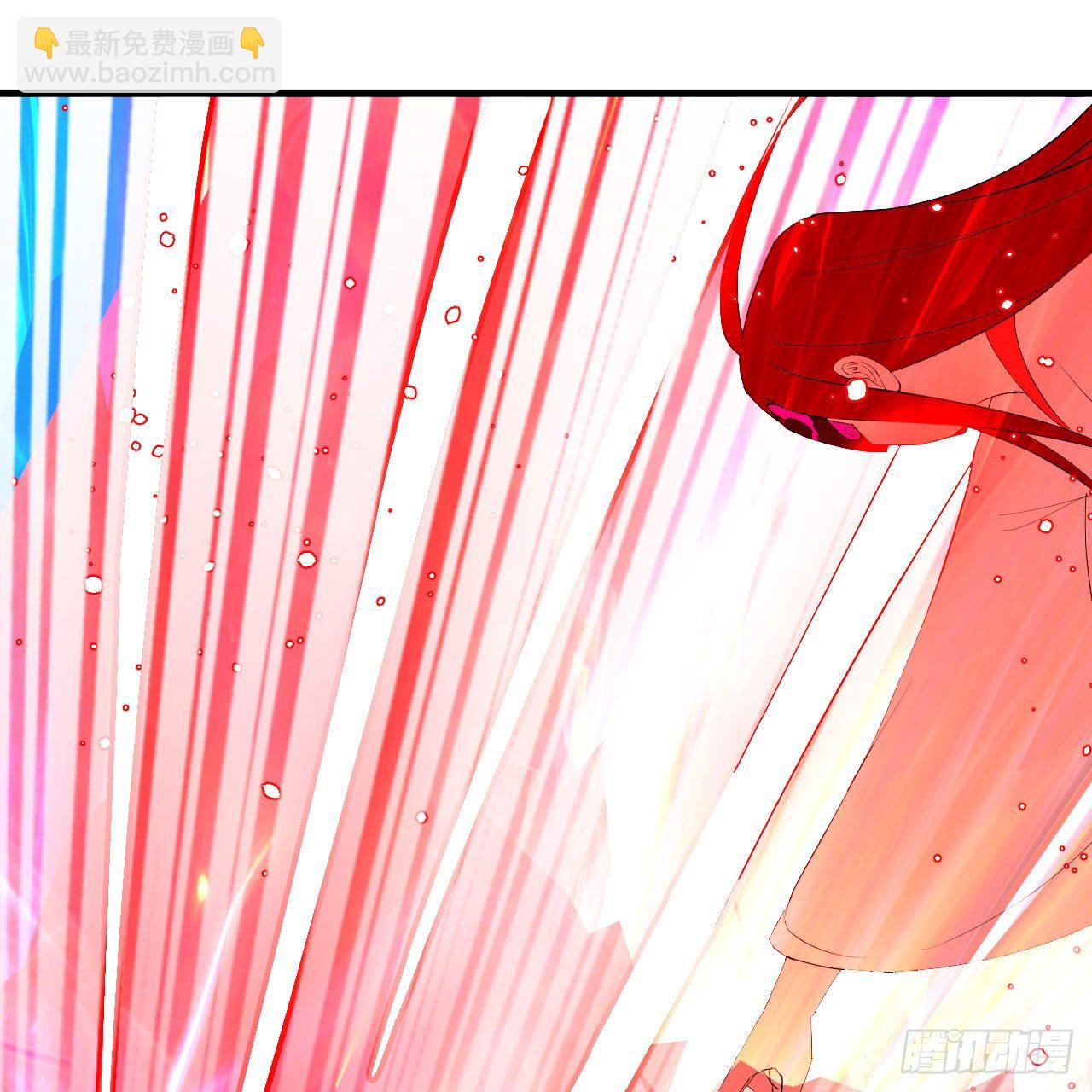 煉氣練了三千年 - 283回《生活類識魔》(1/2) - 4