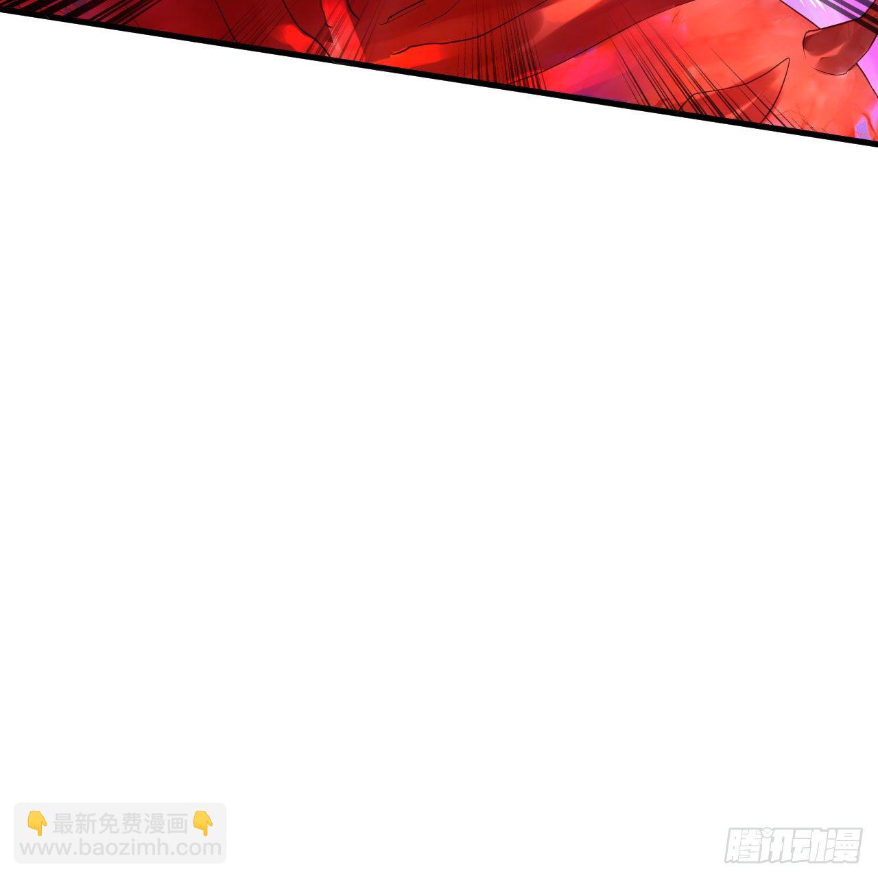 煉氣練了三千年 - 283回《生活類識魔》(1/2) - 7