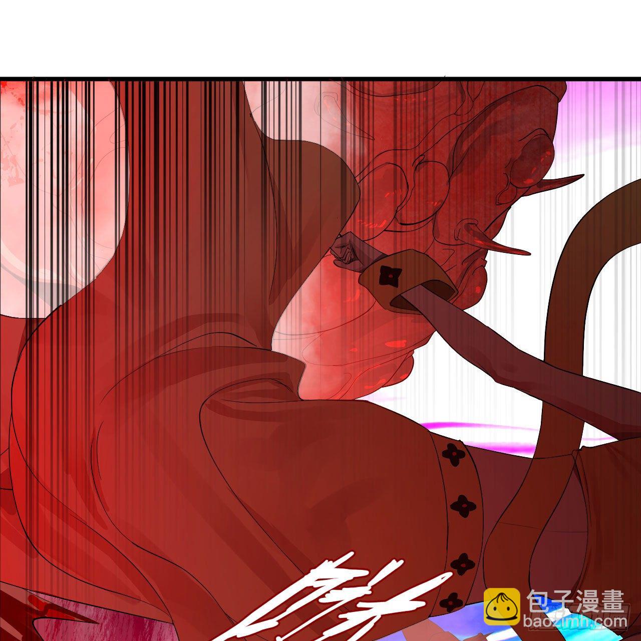 煉氣練了三千年 - 283回《生活類識魔》(1/2) - 7