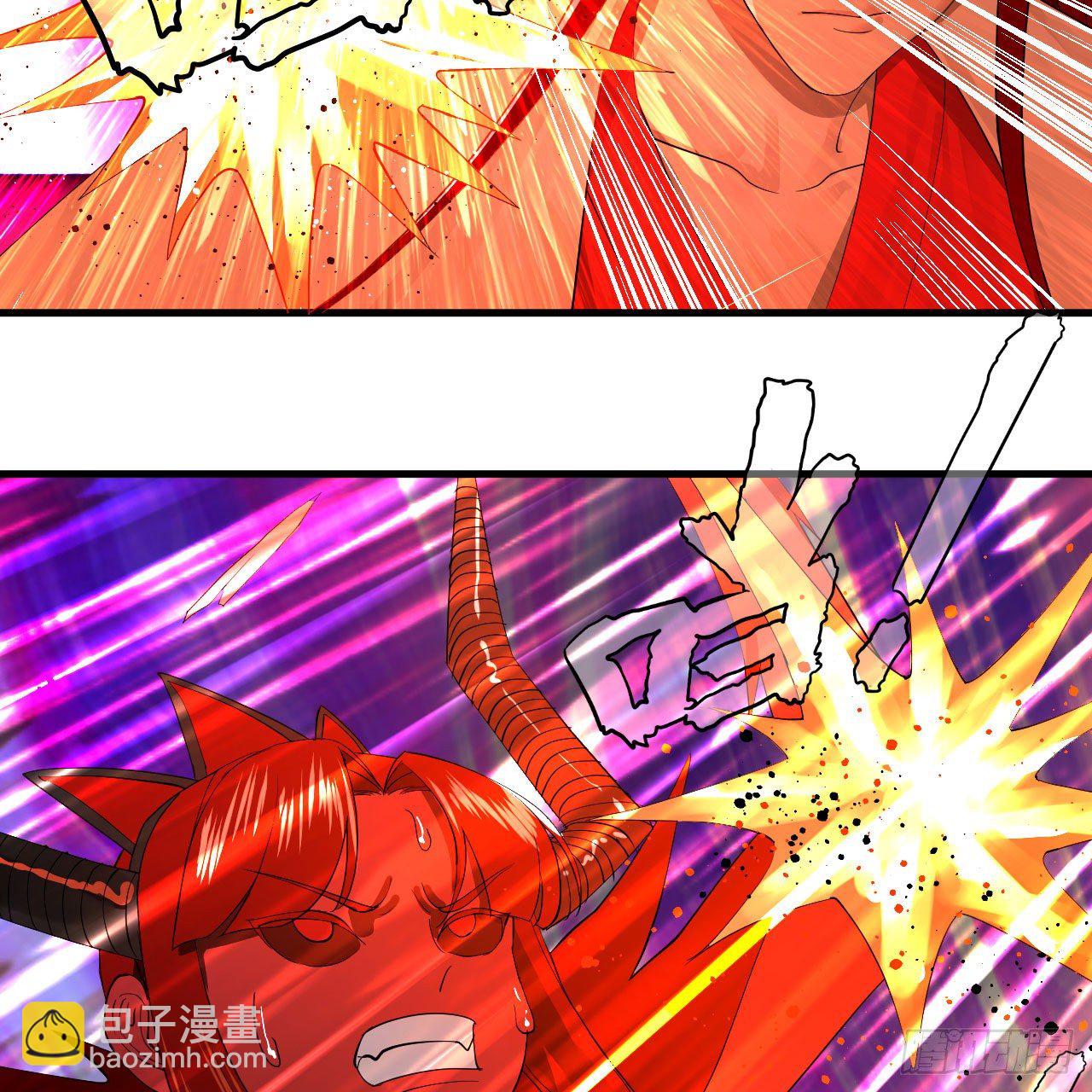 煉氣練了三千年 - 283回《生活類識魔》(1/2) - 6