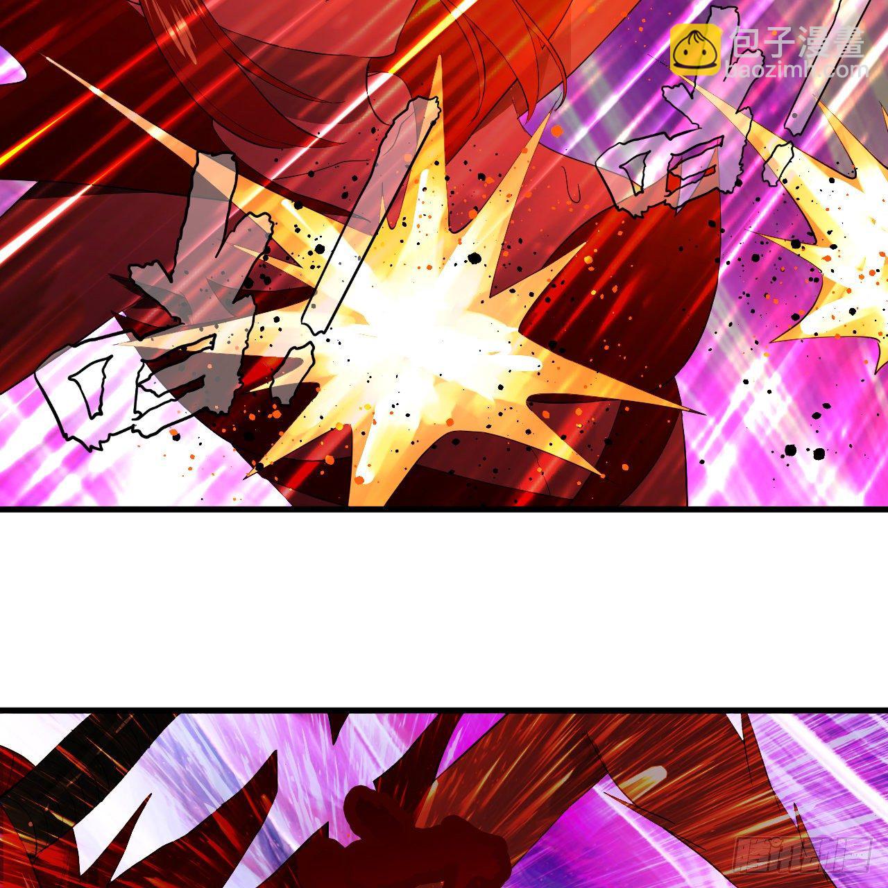 煉氣練了三千年 - 283回《生活類識魔》(1/2) - 7