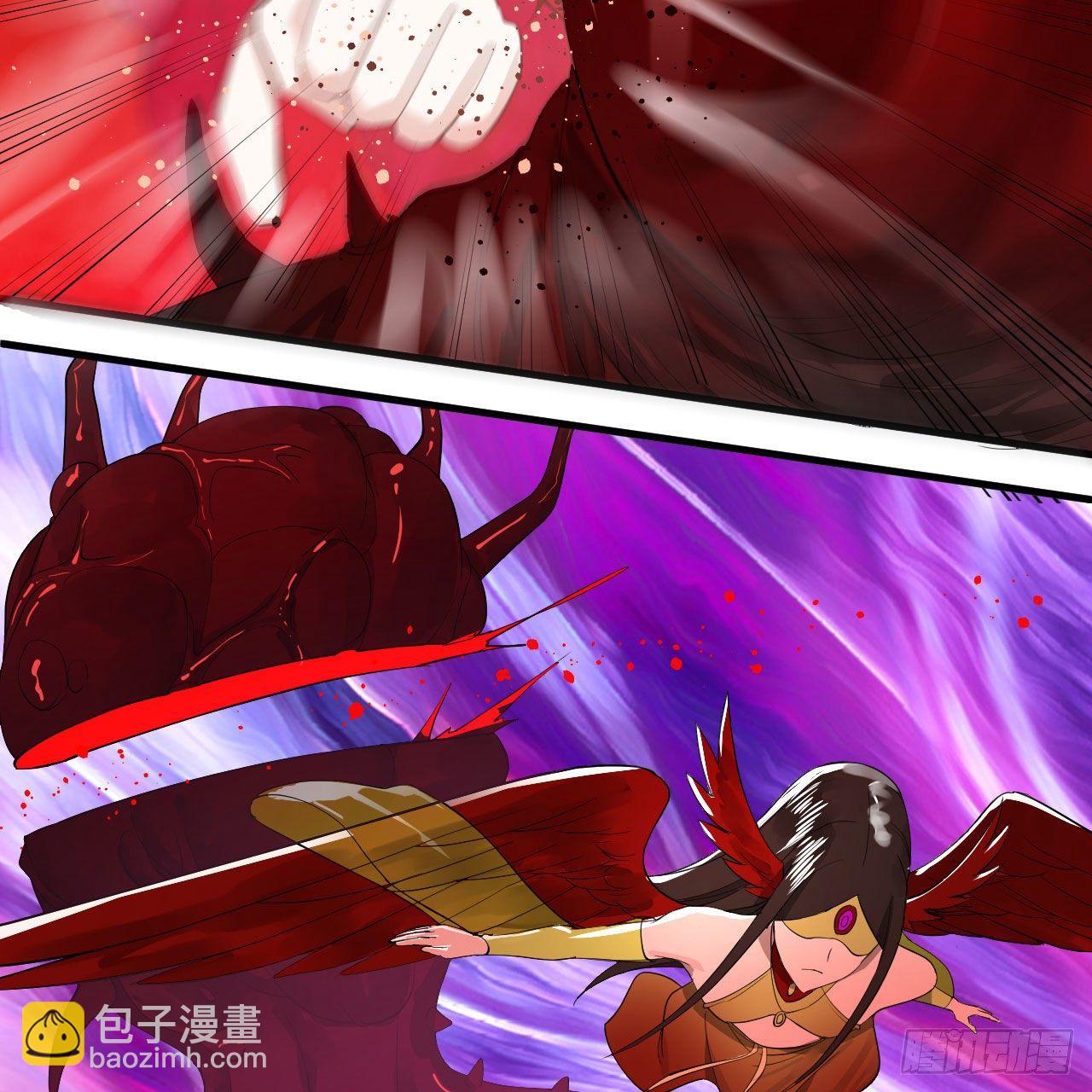 煉氣練了三千年 - 283回《生活類識魔》(1/2) - 3