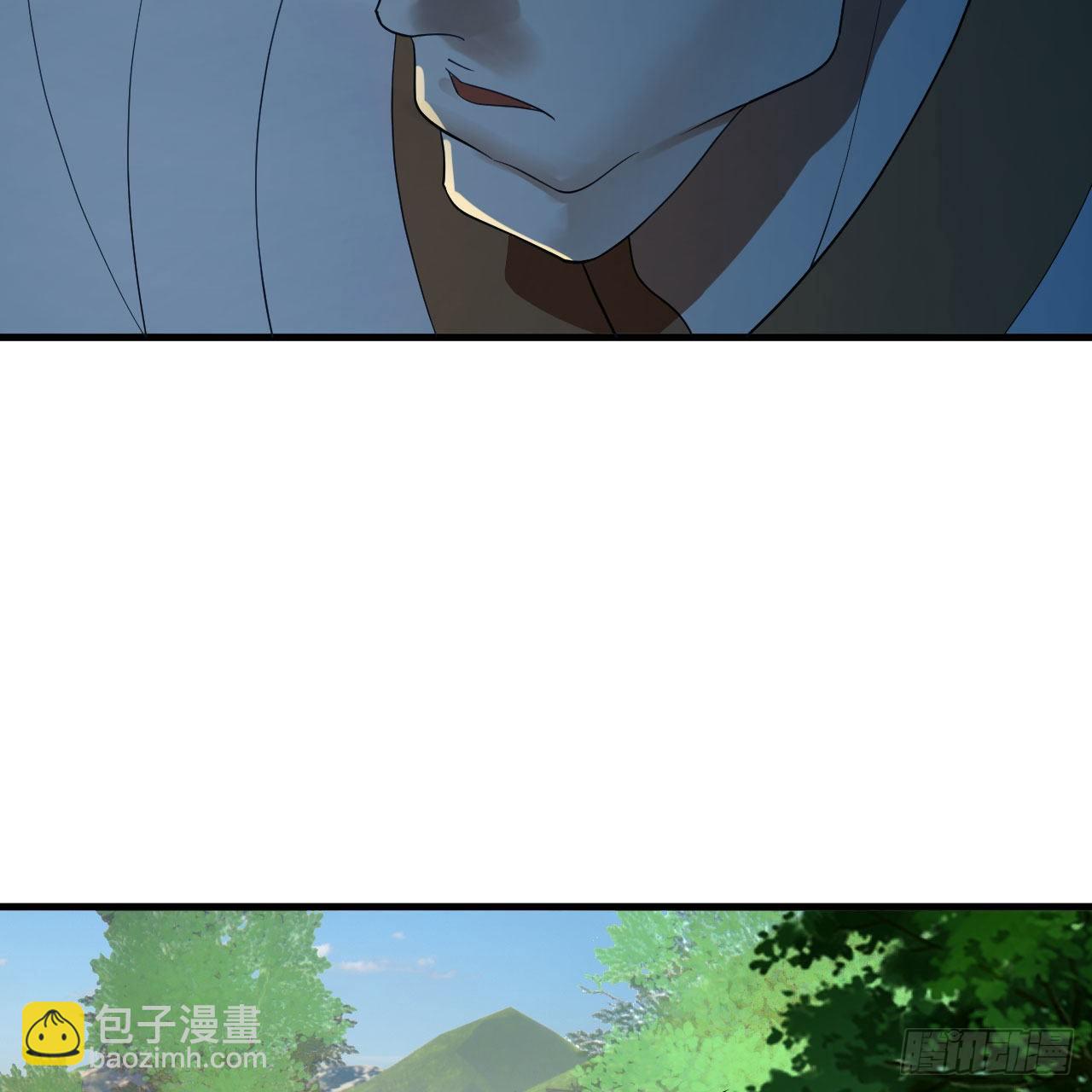 煉氣練了三千年 - 285回 臥底白立(2/2) - 3