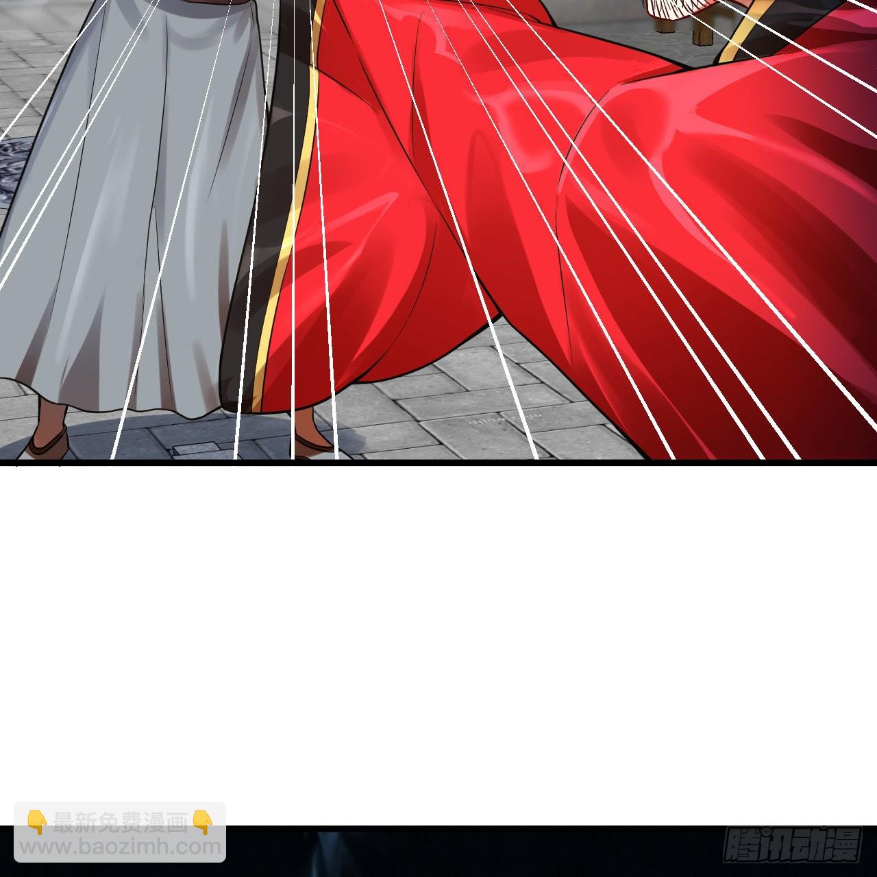 煉氣練了三千年 - 287回 兄弟你的野心不小啊！(2/3) - 8