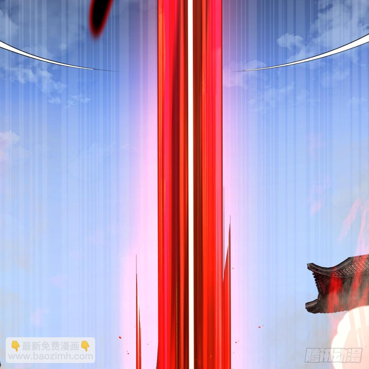 煉氣練了三千年 - 287回 兄弟你的野心不小啊！(2/3) - 3