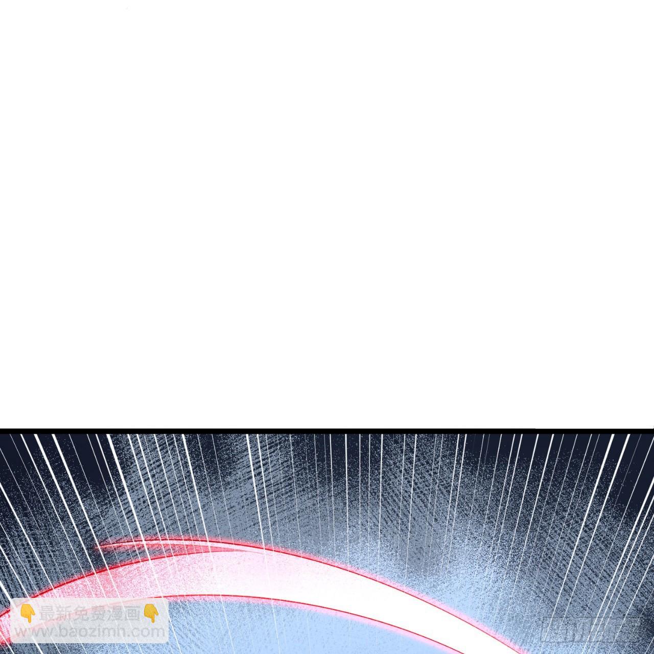 煉氣練了三千年 - 287回 兄弟你的野心不小啊！(2/3) - 5