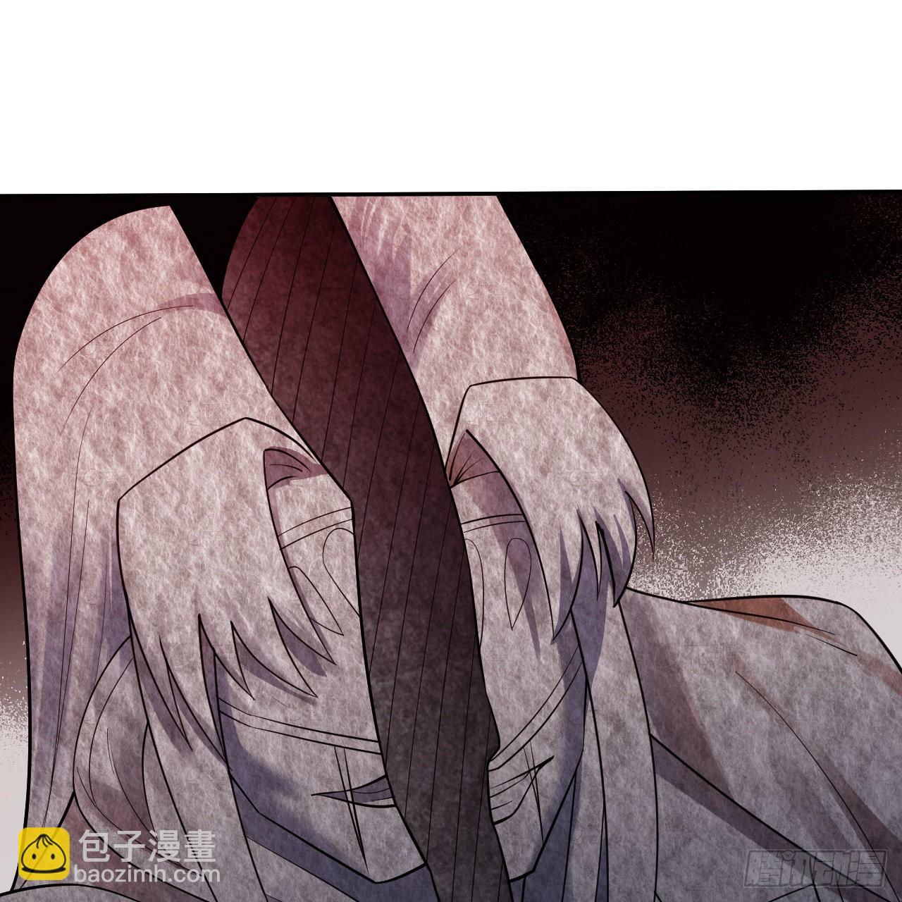 煉氣練了三千年 - 289回 陛下，我們都好想您！(1/2) - 3