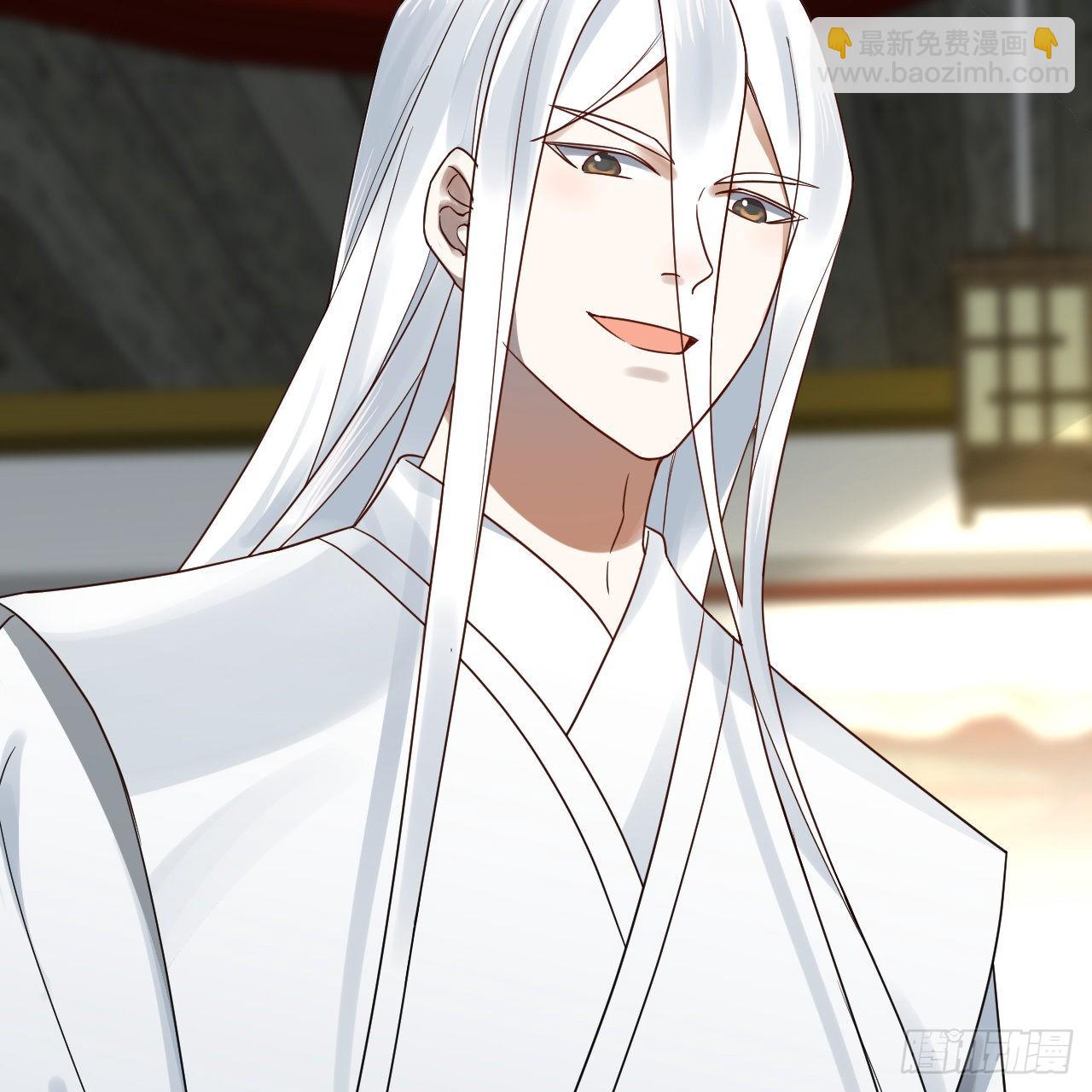 煉氣練了三千年 - 289回 陛下，我們都好想您！(2/2) - 3