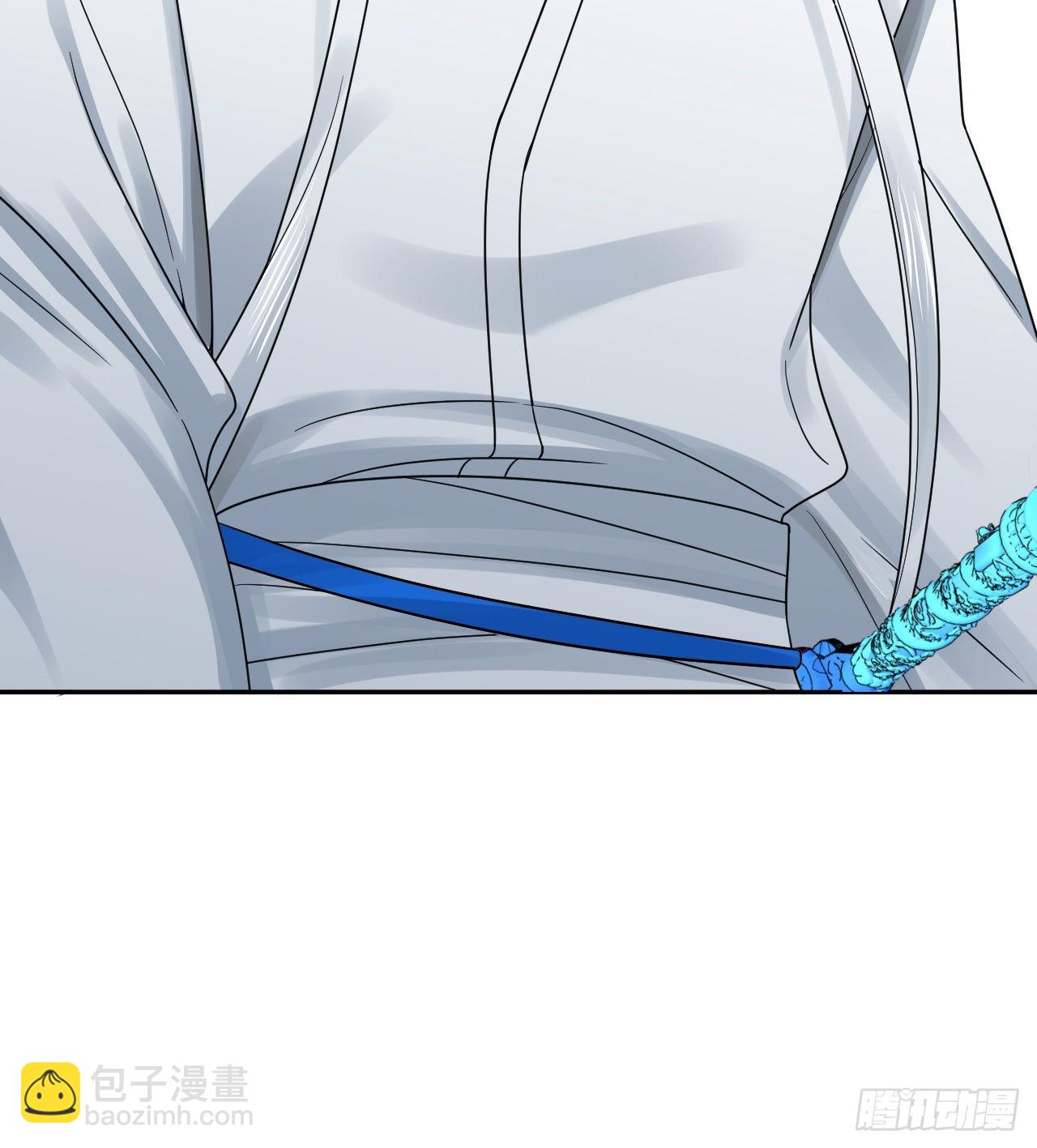 煉氣練了三千年 - 289回 陛下，我們都好想您！(2/2) - 4