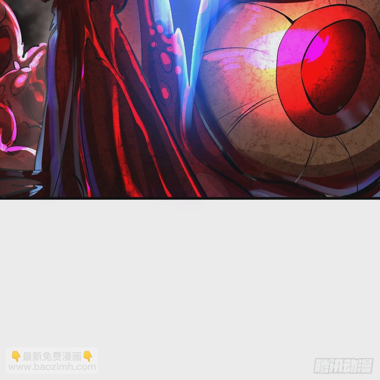 煉氣練了三千年 - 291回 時機成熟探索意識領域(2/3) - 4