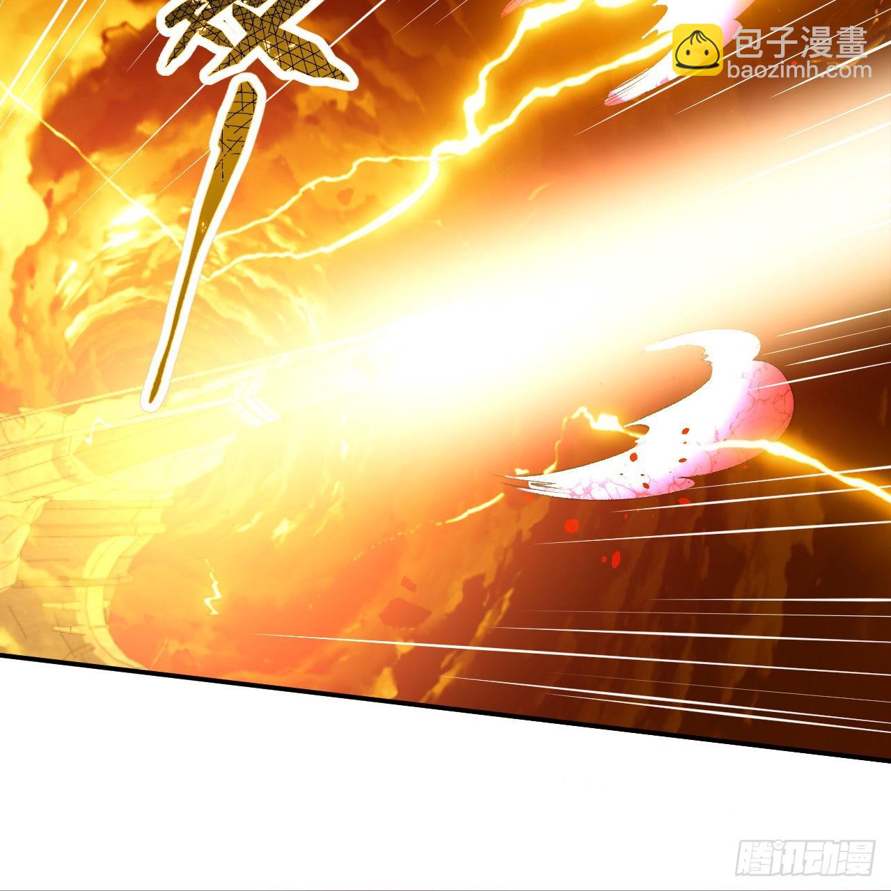 煉氣練了三千年 - 291回 時機成熟探索意識領域(2/3) - 3